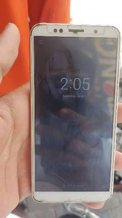 Huawei phone 2/16