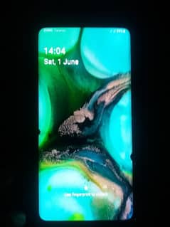 Samsung S9 plus 6/128 official 0315-3889441 call R whtsap