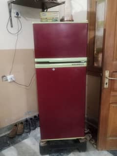 download fridge for sale okay position A1 cooling