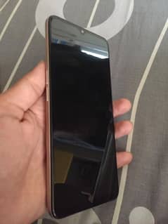 Oppo f17 full new condition 8 128 GB
