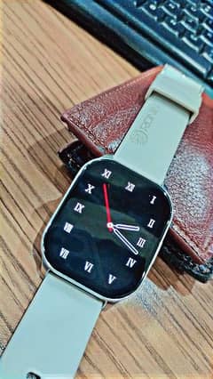Ronin R07 smart watch