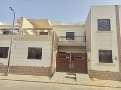 Saima Elite Villas Scheme 33 House For Rent