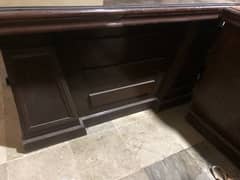 office table for sale 4x8