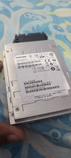 Branded SSD 200GB Only for Desktop System / PC for sale