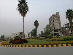 On Excellent Location Property For sale In Citi Housing Society - Block C Sialkot Is Available Under Rs. 220000000