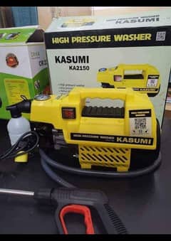 pressure washer car washer for sell