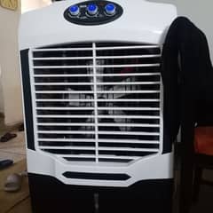 indoor air cooler