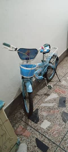 cycle Bicycle for sale