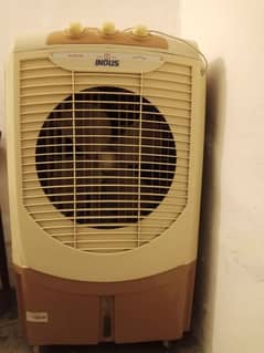Selling air cooler