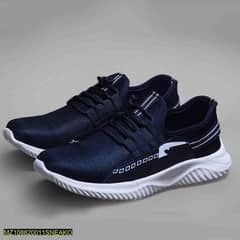 Joggers shoes
