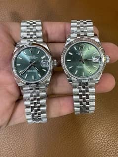 PURCHASE WATCHES UAE And Pakistan All Cities Rolex PP RM VC Etc