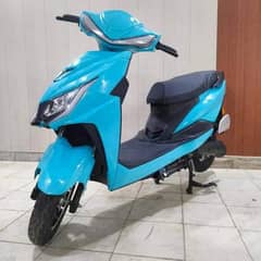 China scooter fully automatic wholesale available 2 wheel