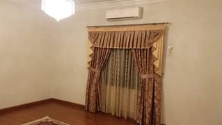 400 sq yd 600 facing bangalow for sale in gulistan e jauhar block 15
