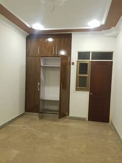 Brand New House For Sale Ground Floor 2 Federal B Area Block 18