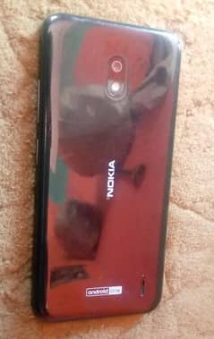Nokia 2.2 for sale