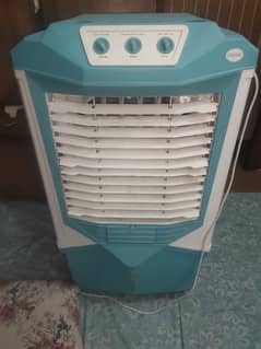 Canon room air cooler