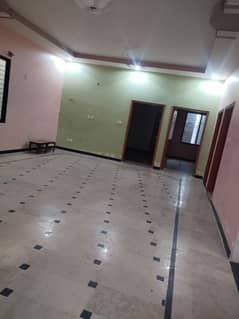400 Square Yard Portion Available For Rent In Gulistan E Jauhar Block 3
