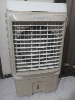 New Air Super one Asia Cooler.
