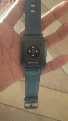 for sale used watch