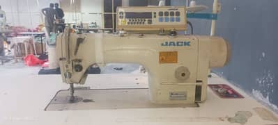 All type of industrial sewing machins repairing sales and spare parts