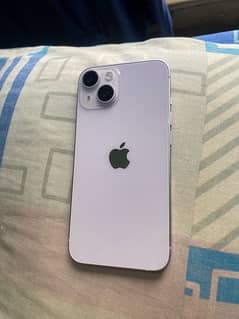 Apple Iphone 14