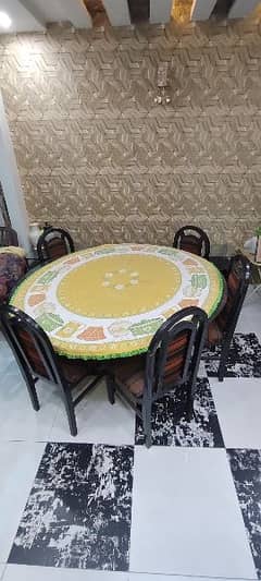 dining table study table jhula