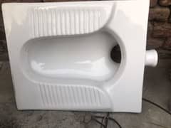toilet seat,new e hy ak bar b use ni hui