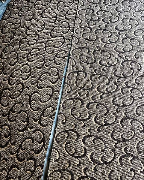 Carpet for SALE 1
