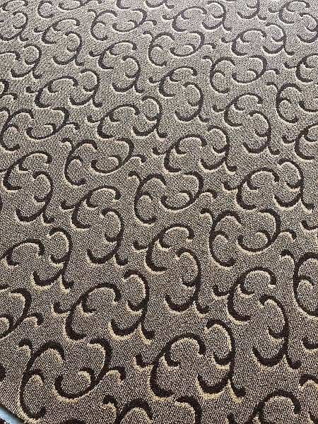 Carpet for SALE 4