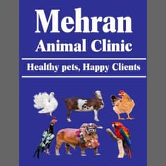 veterinary services