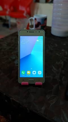 Samsung Grand Prime Plus ( Only Phone )