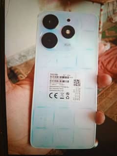 tecno spark 10 pro good condition 10of10for sale