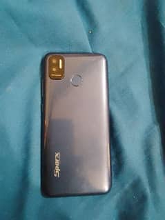 selling this phone with box. this phone has still warranty till nov2024