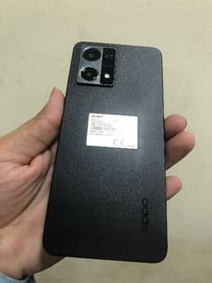 oppo f21pro all ok h 10by10  03444596830