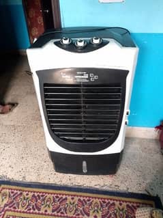 sale of excellent Air Cooler