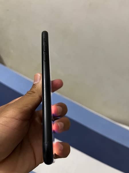 Iphone xr Non Pta Jv 3