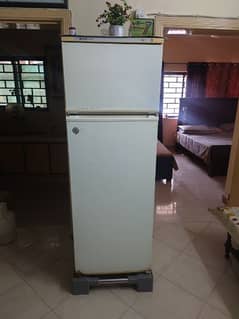 Refrigerator / Fridge For Sale | Perfect Working Condition | Indiset