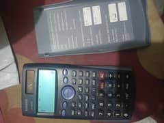 scientific calculator ha call please 03115465043