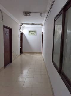 An Excellent Hall For All Kinds Of Work Like Co-Op Rate Office Or Any Kind Of Office Like Ticketing Visa Consultancy Or Any
