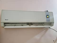 Gree Ac 1 Ton | Air Conditioner 1 Ton
