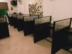 Hall For Office Is Available For Rent 0