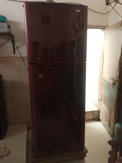 ORIENT REFRIGERATORS MODEL -OR 68750.  For more detail 03052618755