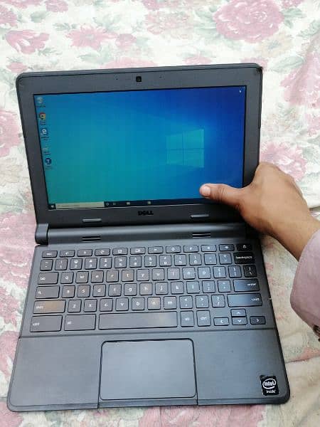 laptop 7