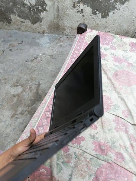 laptop 13