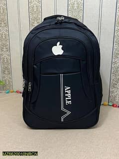 Different Varieties of School Bags and College Bags