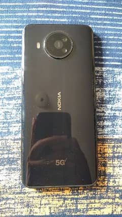 Nokia