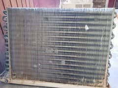 General Ac 1.5 Ton For Sale
