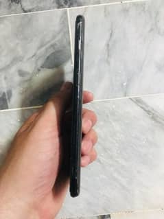OnePlus 6T 8/128