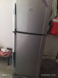 Dawlance refrigerator 9175