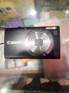 Powershort A2300 HD Mini Camera For Sale